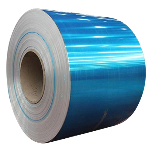 Explore the Latest Aluminum Coil Prices for 2024： Affordable Options Available