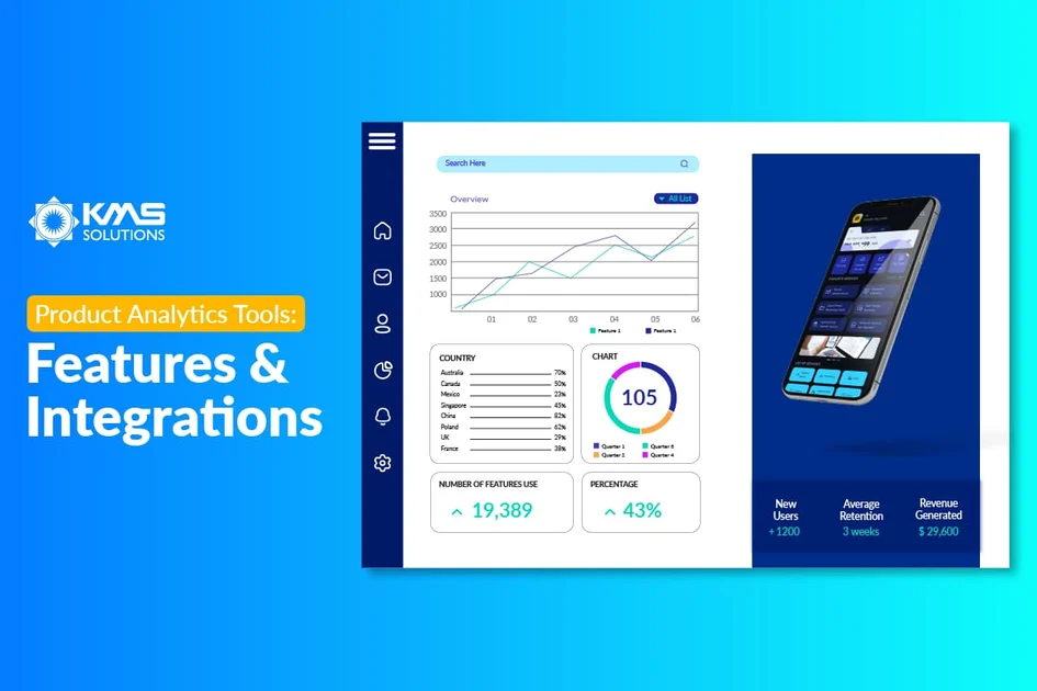 Coil Data Insights: Understanding Key Features and Applications