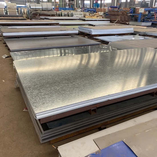 Looking for Wholesale Pre Painted Galvanized Steel? Heres Your Guide