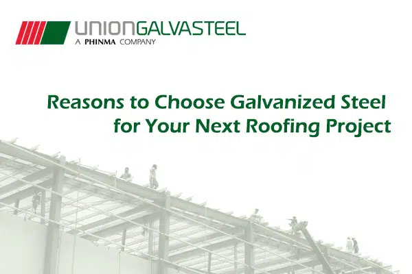 How to Choose the Right Pre Painted Galvanized Iron Sheets? Expert Tips!