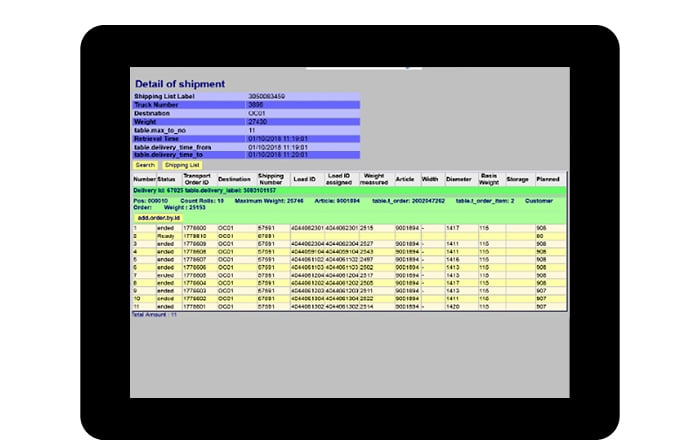 Steel Coil Calculator: A Must-Have for Efficient Warehouse Management