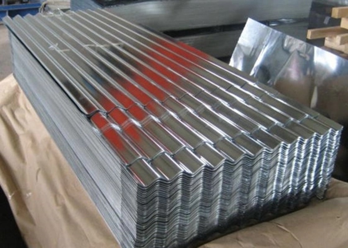 Understanding GL Steel Meaning: A Simple Guide for Beginners