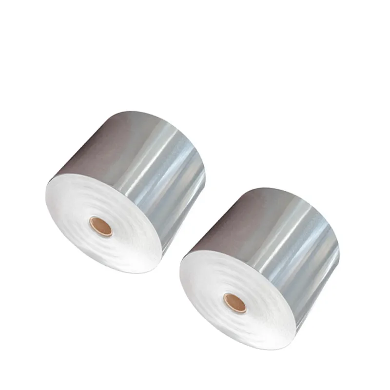 Confused by Aluminum Coil HS Code? Learn It in Minutes!