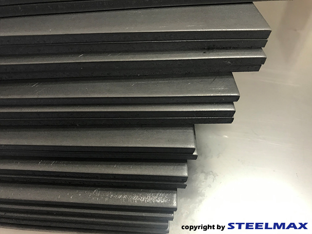 ASTM A1011 CS Type B Equivalent:  A Simple Guide to Understanding It