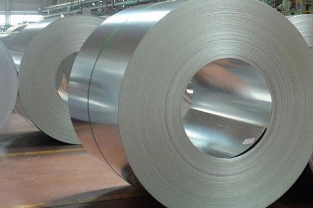 Steel Coils and Heat Retention: How Long Do They Stay Hot?