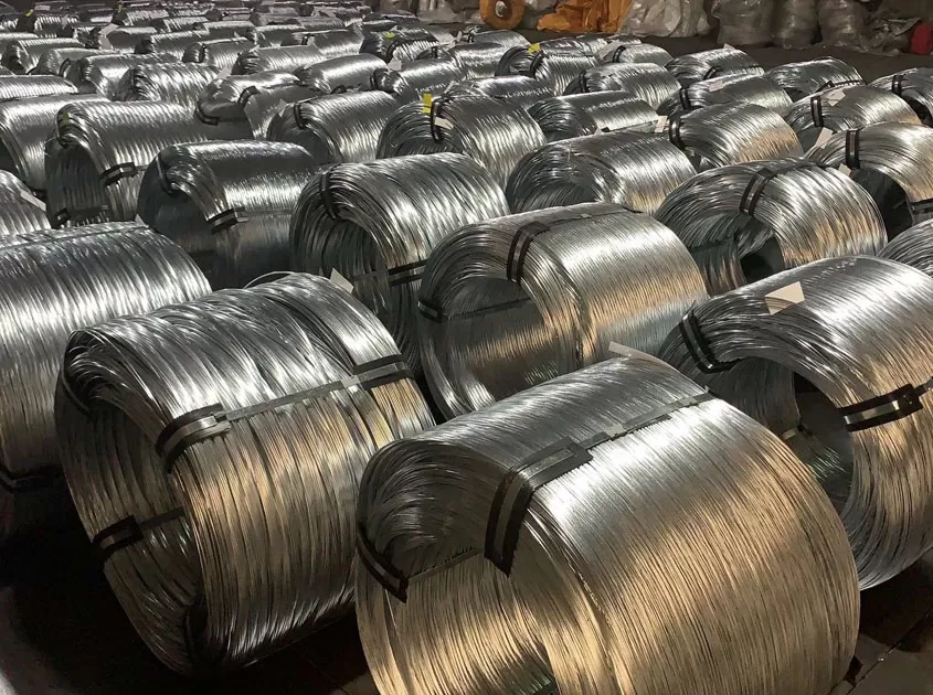 Looking for Wholesale Galvanized Coils? Heres Your Ultimate Guide