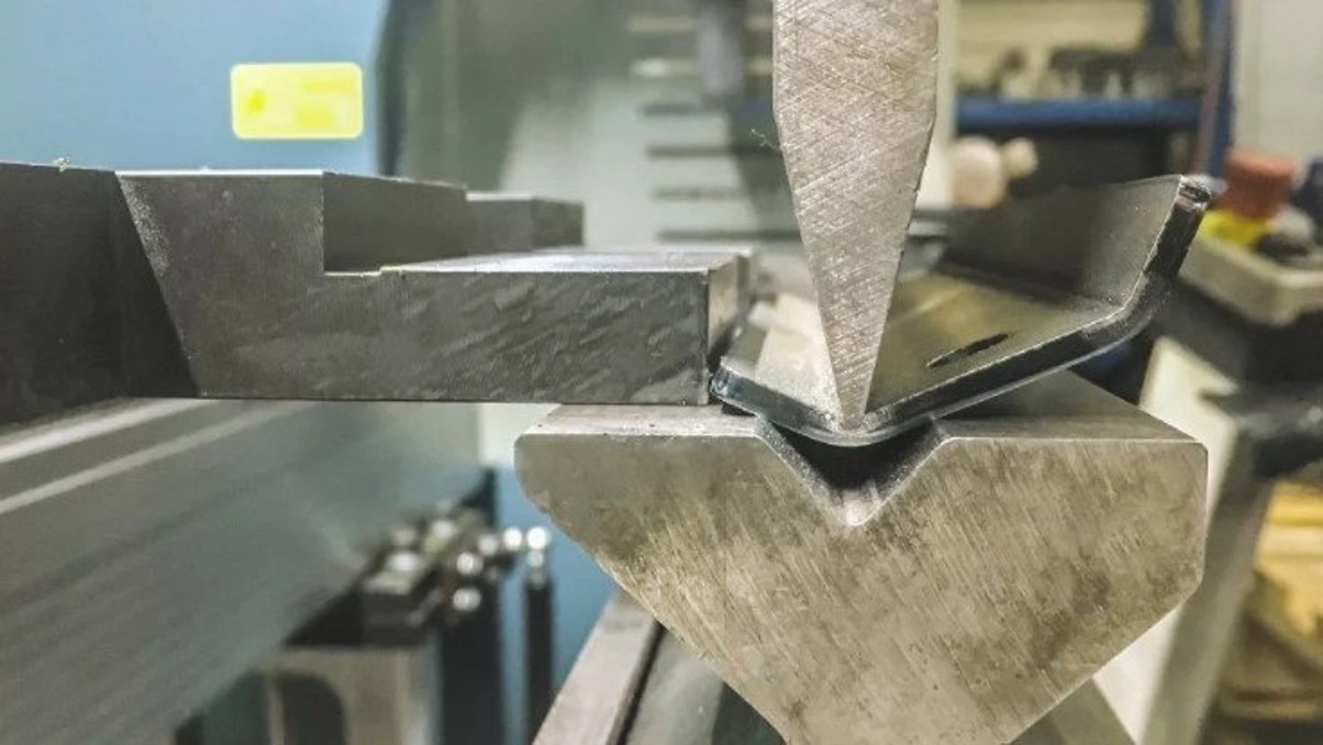 Understanding GL Steel Meaning: A Simple Guide for Beginners