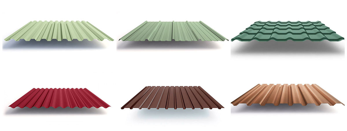 Looking for a Durable Roof? Choose Quality PPGL Roofing!