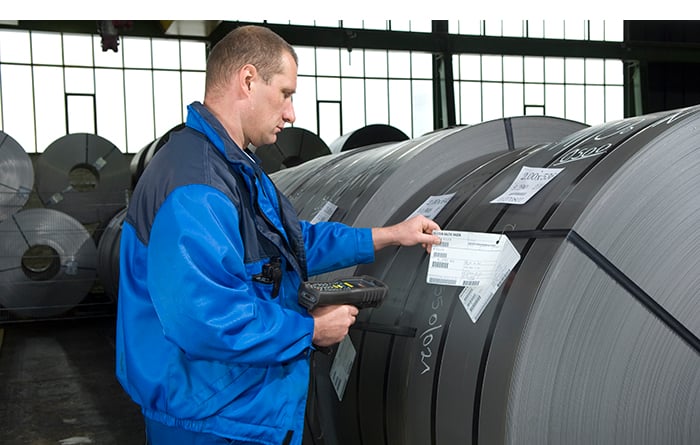 Steel Coil Calculator: A Must-Have for Efficient Warehouse Management