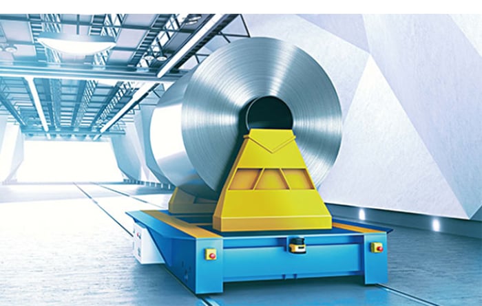 Steel Coil Calculator: A Must-Have for Efficient Warehouse Management