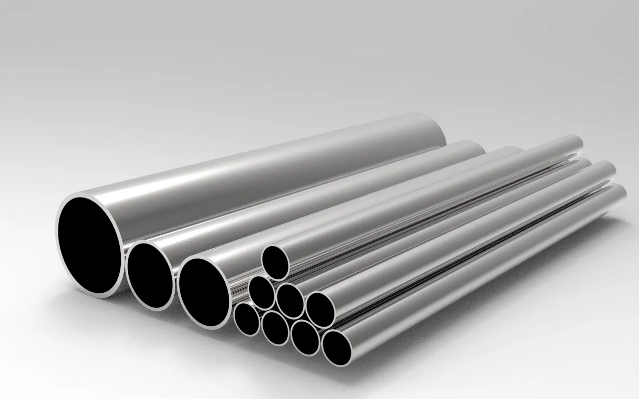 Cold Rolled Stainless Steel Price: A Quick and Easy Guide