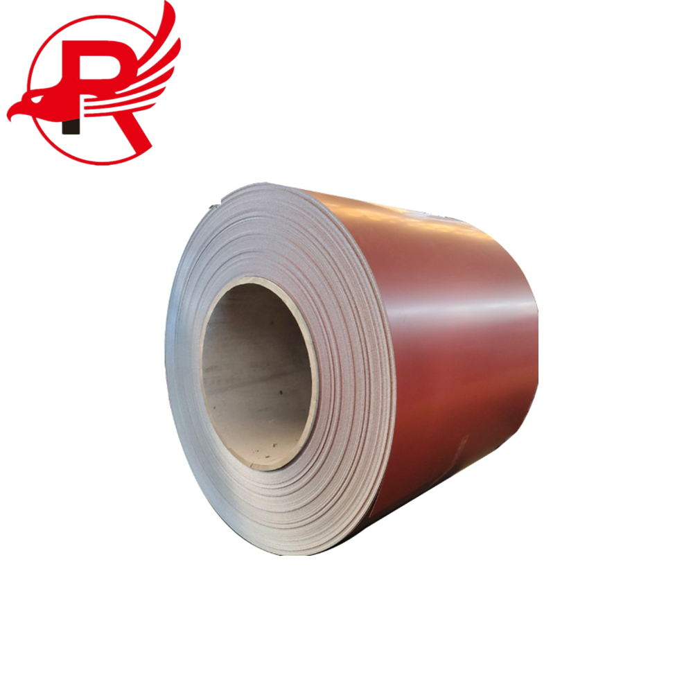 Best Quality, Cheapest Prepainted Steel Coil: A Buyers Guide