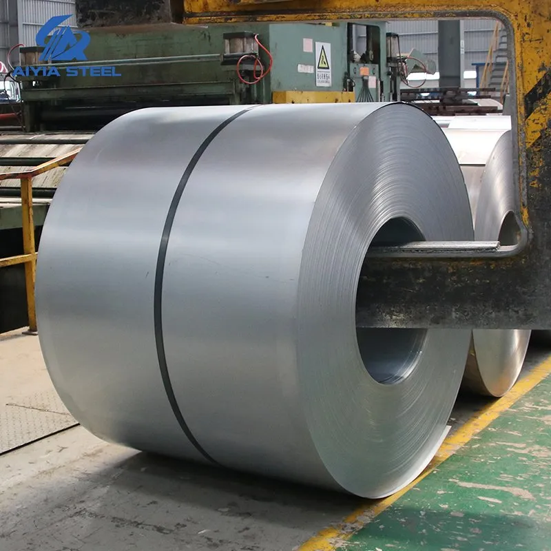Direct from Factory: China PPGI Pricelist - Latest Update