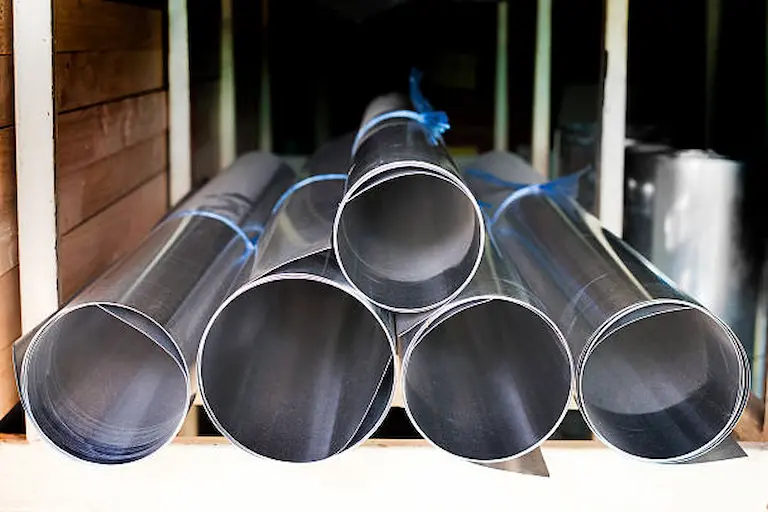 How to Choose the Right 304 Stainless Steel Coil Stock for Your Project