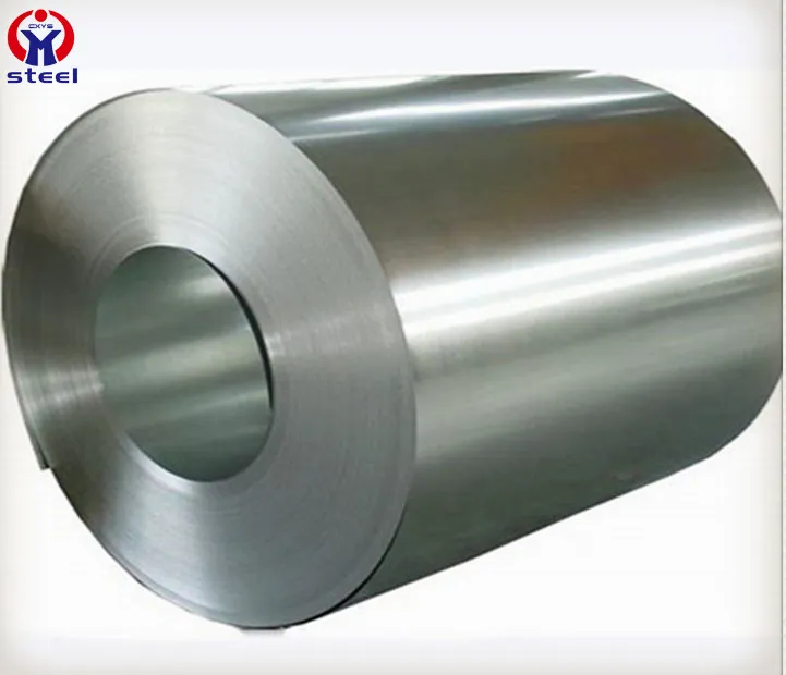 Wholesale Coil Stainless: Top Quality, Fast Shipping