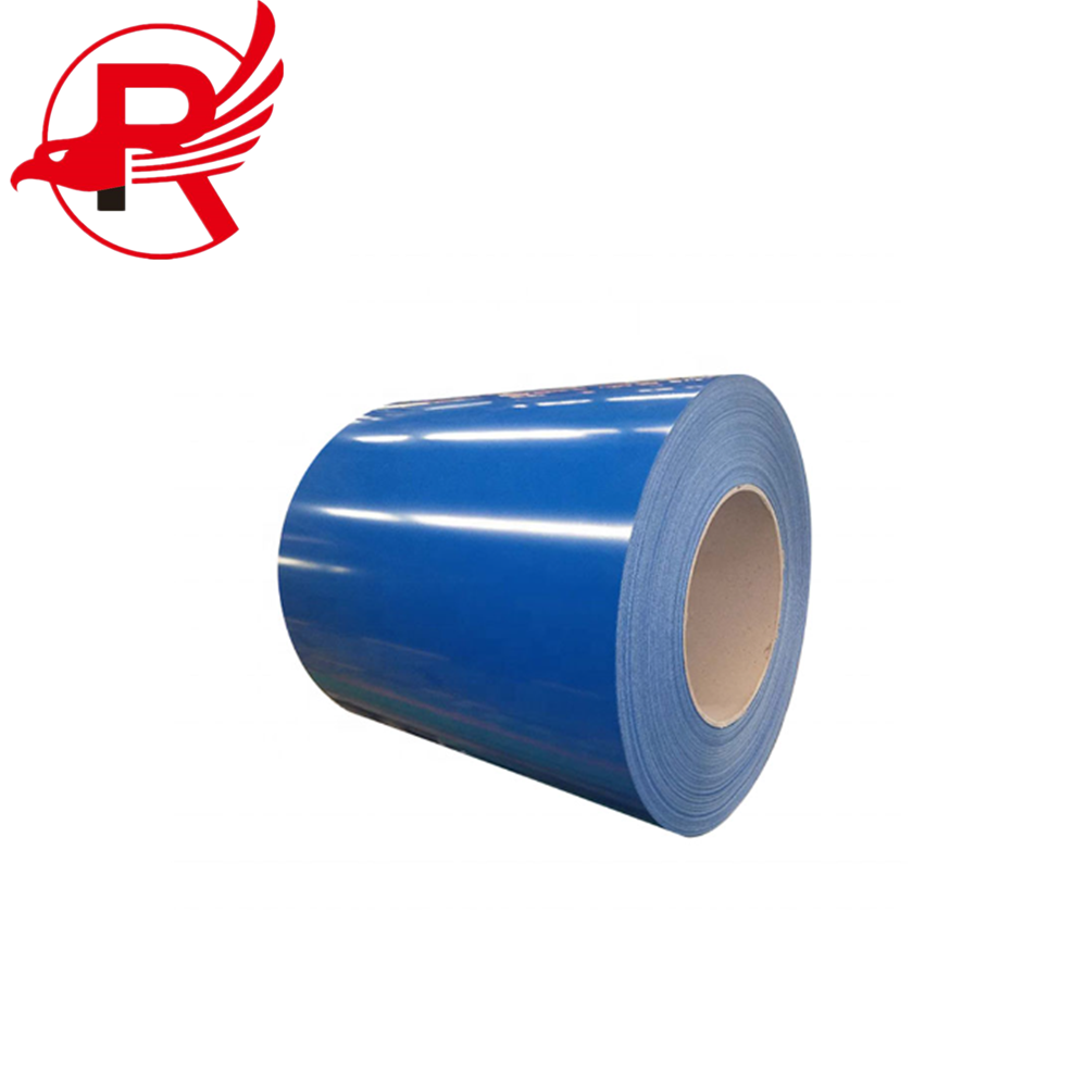 Best Quality, Cheapest Prepainted Steel Coil: A Buyers Guide