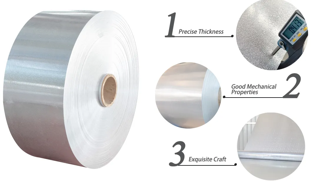 Confused by Aluminum Coil HS Code? Learn It in Minutes!