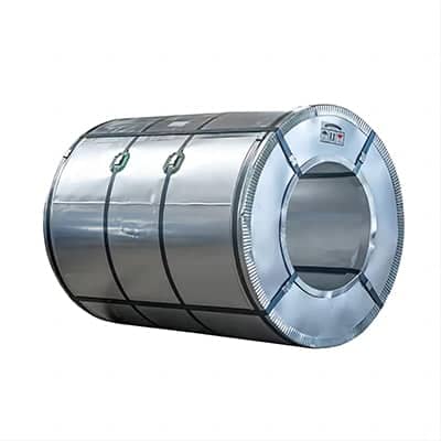 How to Choose the Right 304 Stainless Steel Coil Stock for Your Project