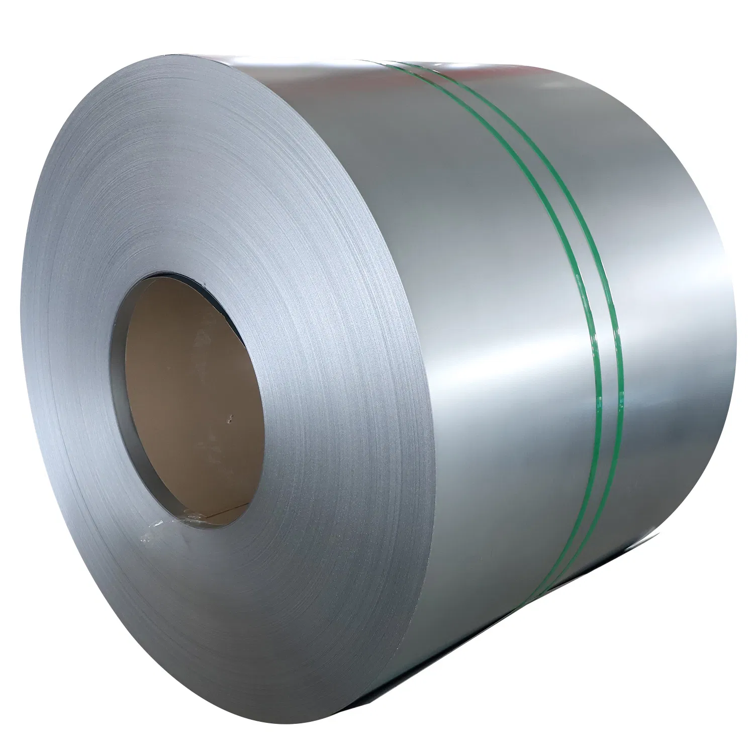 Looking for Wholesale Pre Painted Galvanized Steel? Heres Your Guide