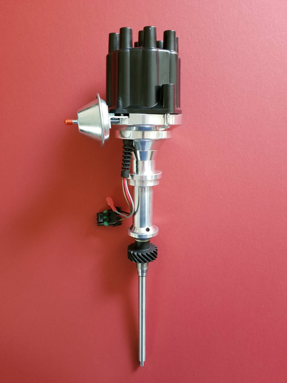 Looking for an Aluminum Coil Distributor? Heres Your Guide.
